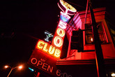 500-club_s165x110