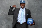 Wizards-basketball_s165x110