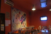 Orange_s165x110
