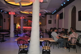 Guru-el-raval_s165x110