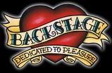 Backstage-bar-and-grill_s159