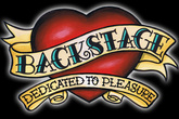 Backstage Bar & Grill - Dive Bar | Karaoke Bar | Restaurant in LA