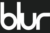 Blur