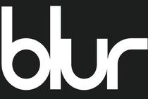 Blur