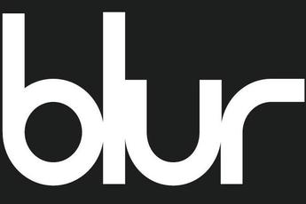 Blur