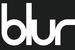 Blur
