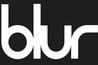 Blur