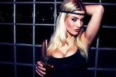 Saturday-resident-night-at-p1_s165x110
