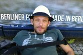 Gareth-berliner_s165x110