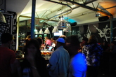 Belushis-bar_s165x110