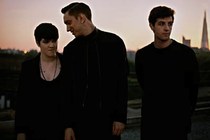The-xx_s210x140