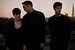 The xx 