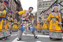 New-york-dance-parade-and-dancefest_s210x140
