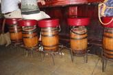 Bier-baron-tavern_s165x110