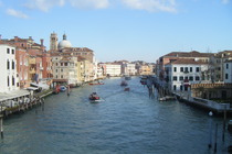 No Filter Necessary: The World’s Most Picturesque Hoods
