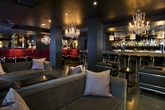 Paramount-bar_s165x110