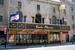 Brooks Atkinson Theatre - Theater in New York.