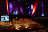 Berklee-performance-center_s165x110