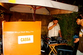 Trastevere_s165x110