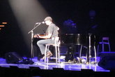 James-taylor_s165x110