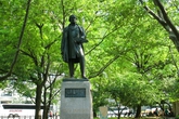 Battery Park - Landmark | Live Music Venue | Park in New York.