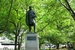 Battery Park - Landmark | Live Music Venue | Park in New York.