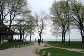 Lincoln-park_s165x110