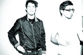 Big-gigantic_s165x110