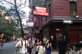 Greenwich-village-noho_s165x110