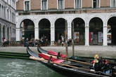 Naranzaria - Restaurant | Wine Bar in Venice