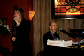 Club-cafe_s165x110