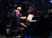 Ian Shaw