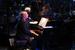 Ian Shaw