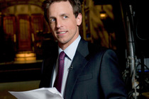 Seth-meyers_s210x140