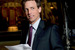 Seth Meyers
