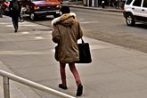 Greenwich-village-noho_s165x110