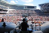 Luke-bryan_s165x110