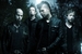 Drowning Pool