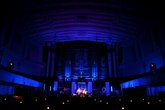 Brooke-fraser_s165x110