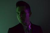 Matthew-dear_s165x110