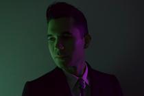 Matthew-dear_s210x140