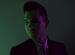 Matthew Dear