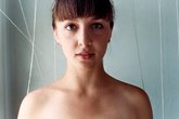 Julia-easterlin-1_s165x110