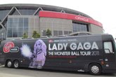 Oracle-arena_s165x110
