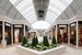 Olympia International Fine Art & Antiques Fair - Trade Show | Expo | Art Exhibit | Shopping Event in London.