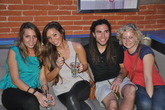 Naima - Lounge | Sports Bar in Florence.