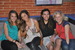 Naima - Lounge | Sports Bar in Florence.