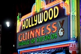 Hollywood_s165x110