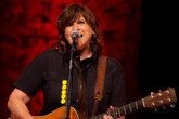 Indigo-girls_s165x110