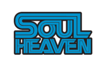 Soul Heaven at Ocean Beach Ibiza - Pool Party in Ibiza.